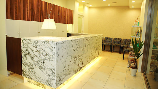 オーキッド歯科 大道院