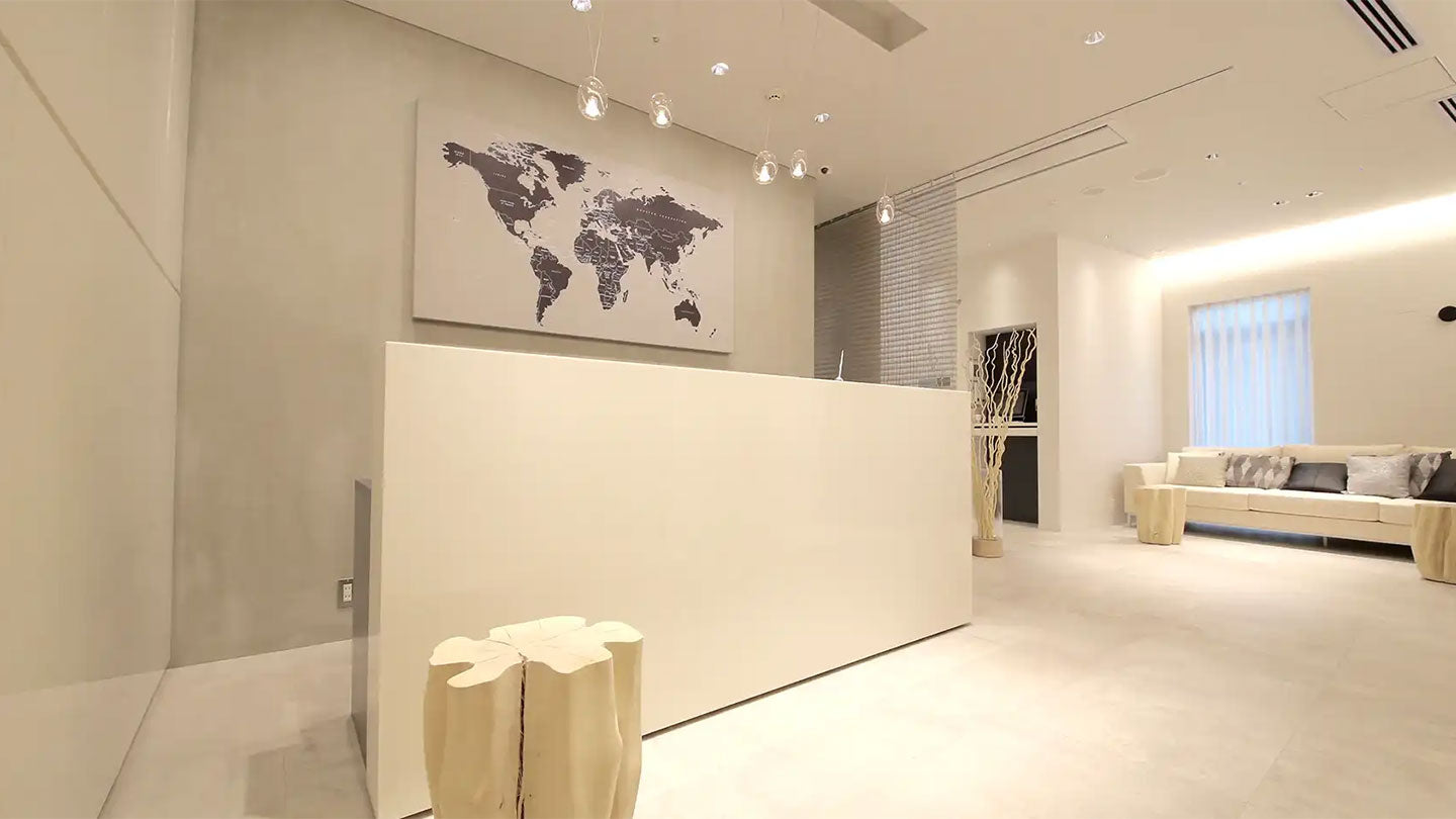 医療法人 ODC オールオン4クリニック