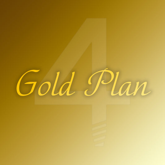 広告掲載費用（ゴールドプラン）